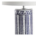 JYL6615A-SET2 Lighting/Lamps/Table Lamps