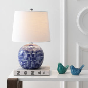 JYL5044A Lighting/Lamps/Table Lamps