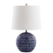 JYL5044A Lighting/Lamps/Table Lamps