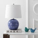 JYL5044A Lighting/Lamps/Table Lamps