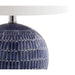 JYL5044A Lighting/Lamps/Table Lamps