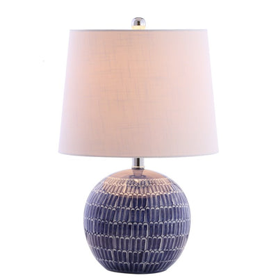 Product Image: JYL5044A Lighting/Lamps/Table Lamps