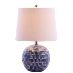 JYL5044A Lighting/Lamps/Table Lamps