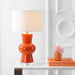JYL4027C Lighting/Lamps/Table Lamps