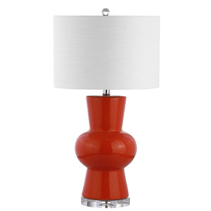 JYL4027C Lighting/Lamps/Table Lamps