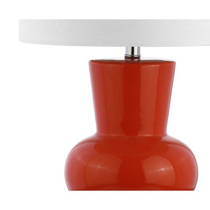 JYL4027C Lighting/Lamps/Table Lamps