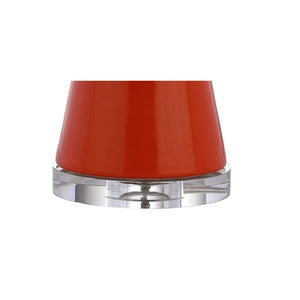 JYL4027C Lighting/Lamps/Table Lamps