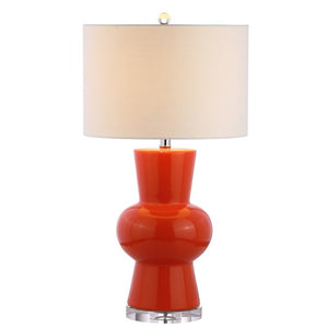 JYL4027C Lighting/Lamps/Table Lamps