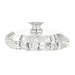 JYL5002A-SET2 Lighting/Lamps/Table Lamps