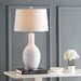 JYL8020A Lighting/Lamps/Table Lamps