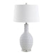 JYL8020A Lighting/Lamps/Table Lamps