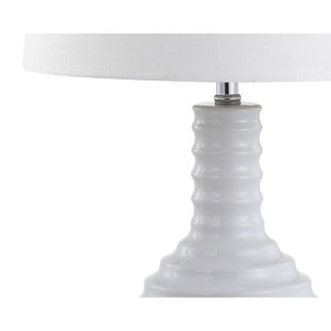 JYL8020A Lighting/Lamps/Table Lamps
