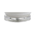 JYL8020A Lighting/Lamps/Table Lamps
