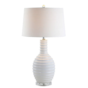 JYL8020A Lighting/Lamps/Table Lamps