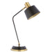 JYL6002A Lighting/Lamps/Table Lamps