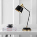 JYL6002A Lighting/Lamps/Table Lamps