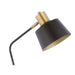 JYL6002A Lighting/Lamps/Table Lamps