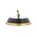JYL6002A Lighting/Lamps/Table Lamps