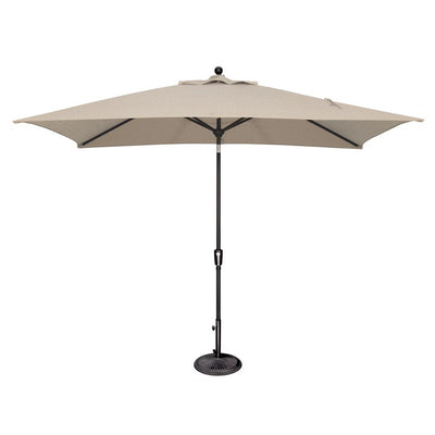 SSUM92-6X10RT09-A5422 Outdoor/Outdoor Shade/Patio Umbrellas