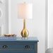 JYL5010A Lighting/Lamps/Table Lamps