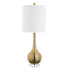 JYL5010A Lighting/Lamps/Table Lamps