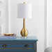 JYL5010A Lighting/Lamps/Table Lamps