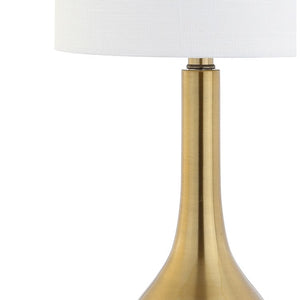 JYL5010A Lighting/Lamps/Table Lamps