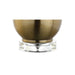 JYL5010A Lighting/Lamps/Table Lamps