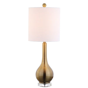 JYL5010A Lighting/Lamps/Table Lamps