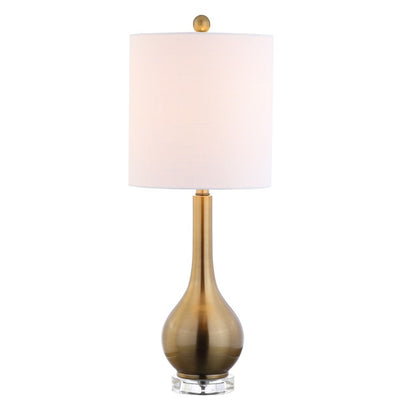 Product Image: JYL5010A Lighting/Lamps/Table Lamps