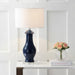 JYL8017A Lighting/Lamps/Table Lamps