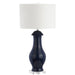 JYL8017A Lighting/Lamps/Table Lamps