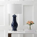 JYL8017A Lighting/Lamps/Table Lamps