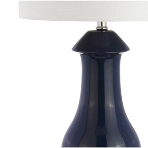 JYL8017A Lighting/Lamps/Table Lamps