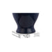 JYL8017A Lighting/Lamps/Table Lamps