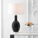 JYL8020B Lighting/Lamps/Table Lamps