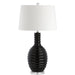 JYL8020B Lighting/Lamps/Table Lamps