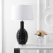 JYL8020B Lighting/Lamps/Table Lamps