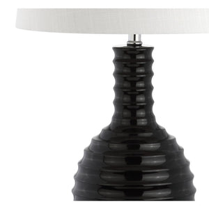 JYL8020B Lighting/Lamps/Table Lamps