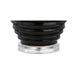 JYL8020B Lighting/Lamps/Table Lamps