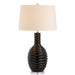 JYL8020B Lighting/Lamps/Table Lamps