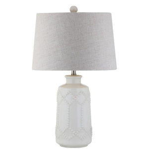 JYL4018A Lighting/Lamps/Table Lamps