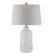 JYL4018A Lighting/Lamps/Table Lamps