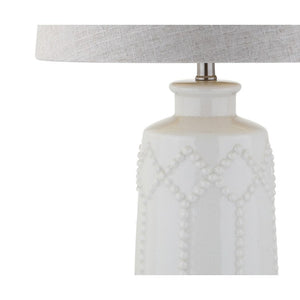 JYL4018A Lighting/Lamps/Table Lamps