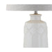 JYL4018A Lighting/Lamps/Table Lamps