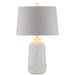 JYL4018A Lighting/Lamps/Table Lamps