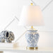 JYL3085A Lighting/Lamps/Table Lamps
