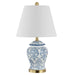 JYL3085A Lighting/Lamps/Table Lamps