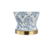 JYL3085A Lighting/Lamps/Table Lamps