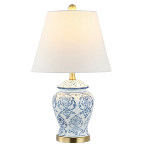 JYL3085A Lighting/Lamps/Table Lamps